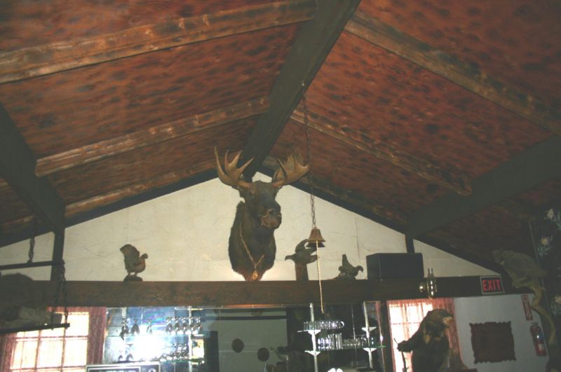 062104 Hyder Cassiar to Skagway Ak (10105)